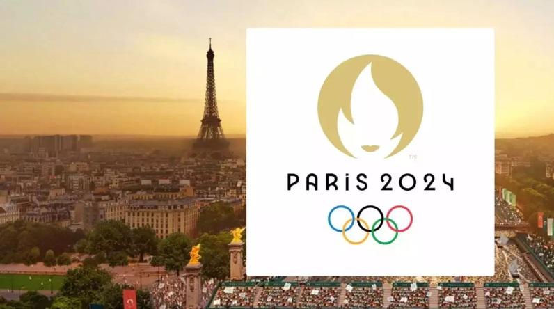 'Games Wide Open' unveiled as Paris Olympics 2024 official slogan_50.1