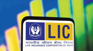 Fortune Global 500 list: LIC breaks into Fortune 500 list_4.1