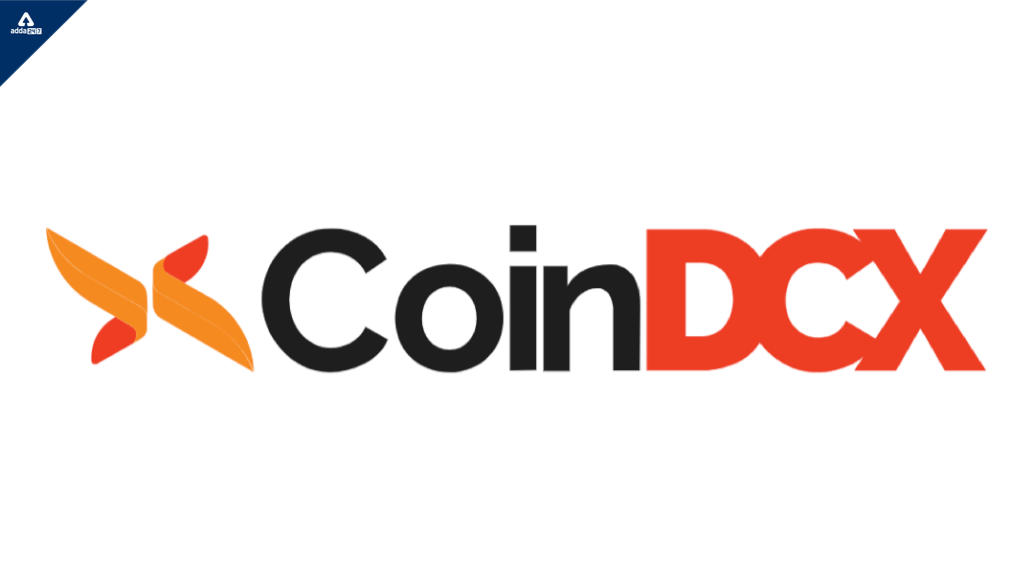 CoinDCX Announces to Host UNFOLD 2022, a Web 3.0 Event_40.1