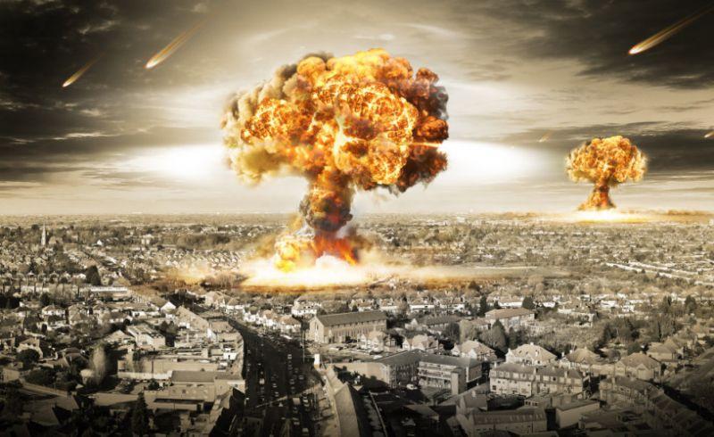 Hiroshima Day Is Observed Globally On 6th August