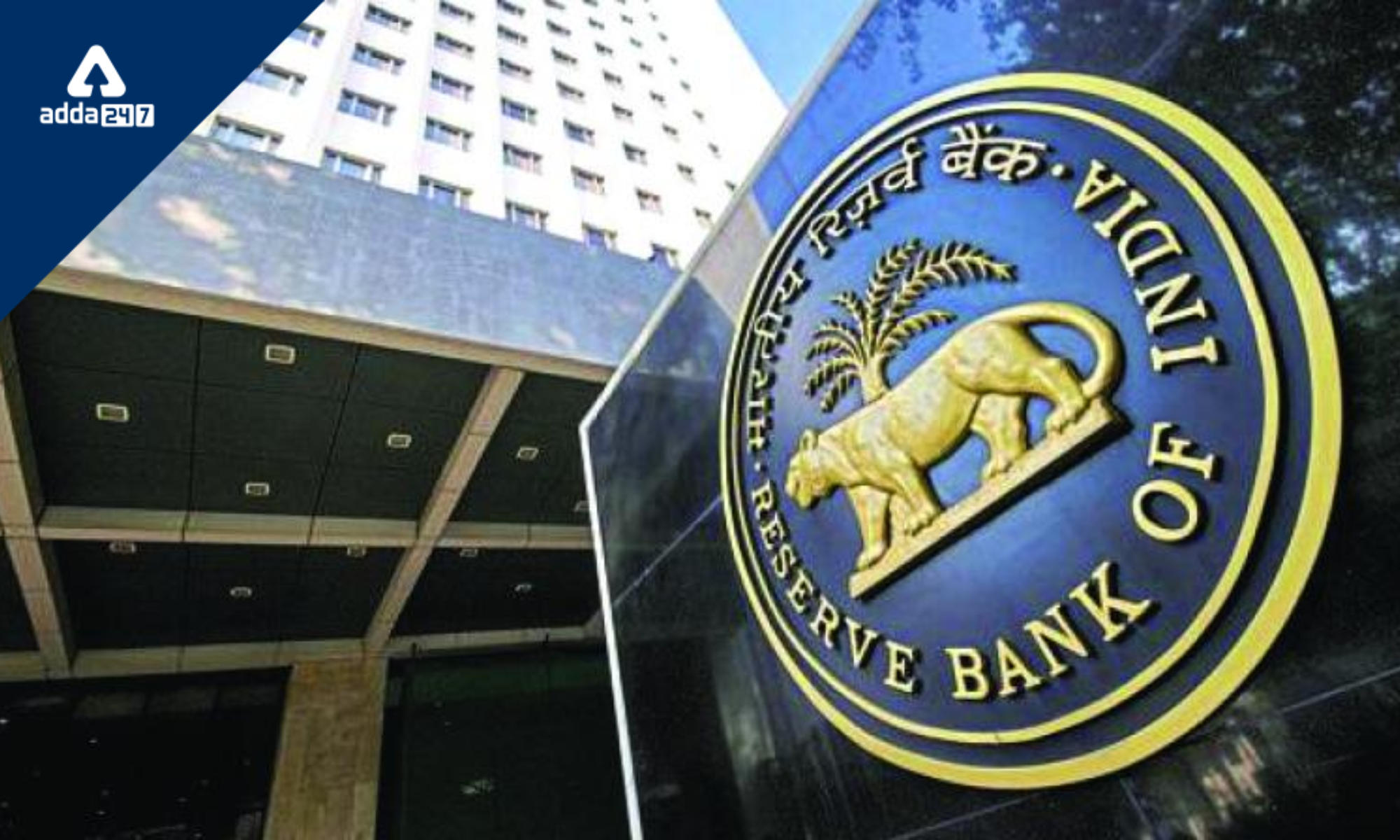 Digital Payments Index for March 2022 announced by RBI at 349.30_40.1