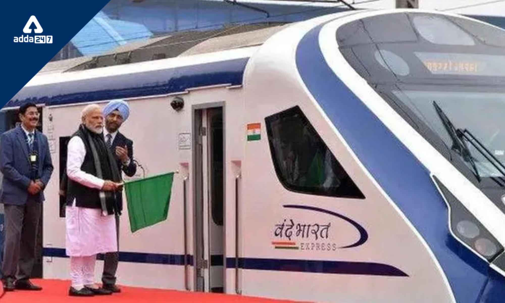 TATA Steel to spend 3000 cr on seating for new Vande Bharat trains_40.1