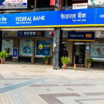Banking Current Affairs 2022: Latest banking current affairs_580.1