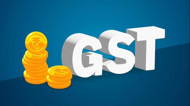 Kerala Government to Launch Mobile App to Curb GST Evasion_50.1