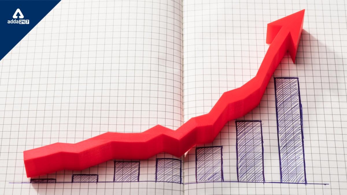 Retail Inflation Eases To 6.71% In July._40.1