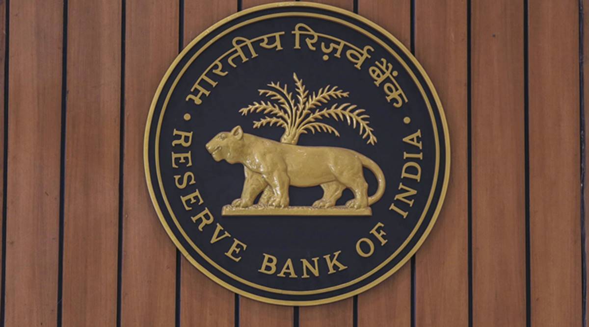 Reserve Bank Of India's 1st Set Of Digital Lending Norms._40.1