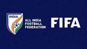 FIFA suspends All India Football Federation (AIFF)_4.1
