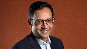 Bajaj Electricals elevates Anuj Poddar as MD & CEO_4.1