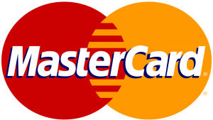 MasterCard tie-up with badminton players to promote digital payments in India_40.1