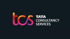 TCS partnership with five star bank to offer hyper-personalised customer experience_4.1