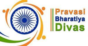 17th Pravasi Bhartiya Divas 2023 to be held at Indore_40.1