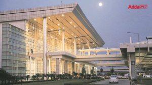 Punjab & Haryana agree to be name Chandigarh airport after Bhagat Singh_40.1