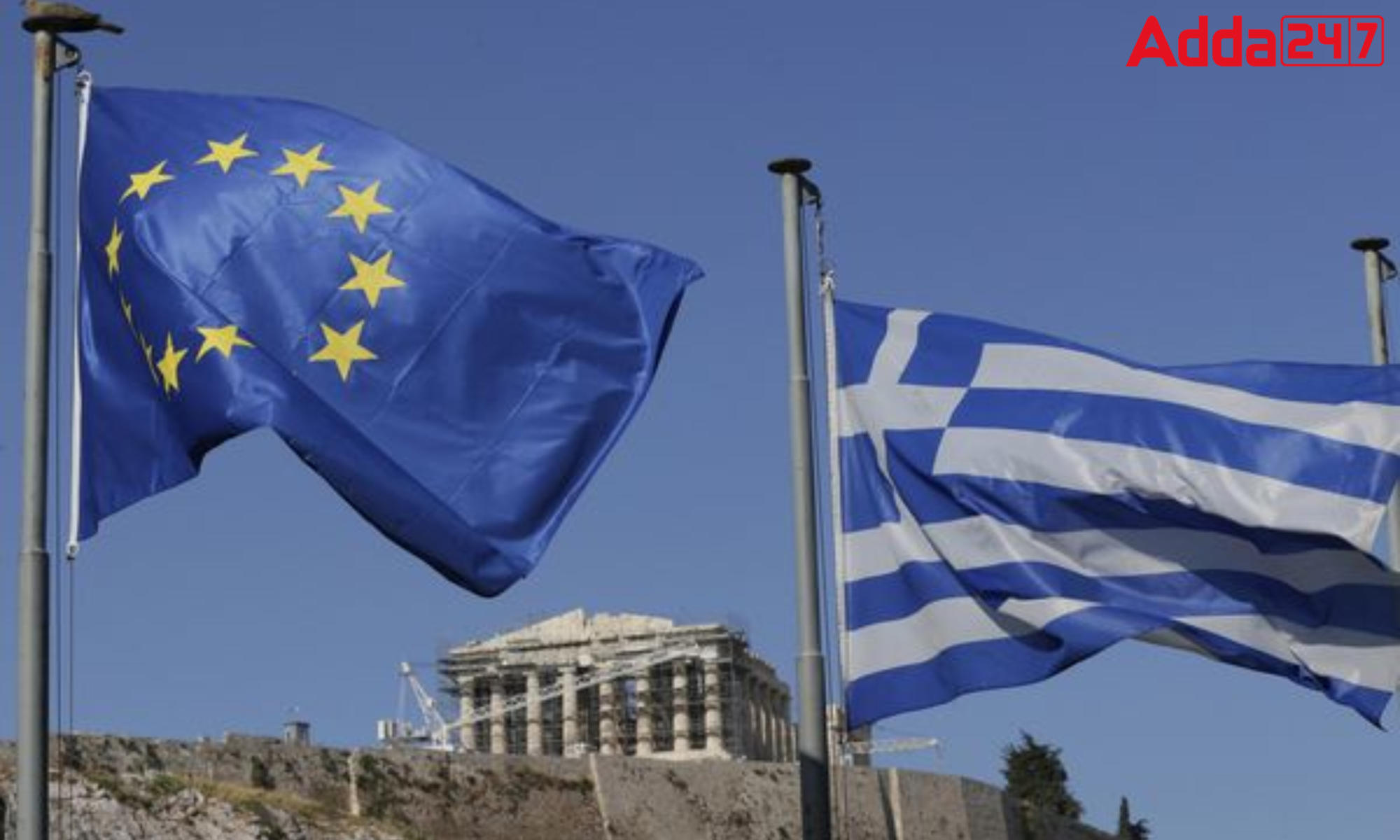 Greece's left enhanced EU scrutiny after 12 years of pain_40.1