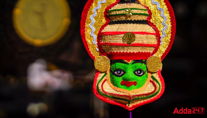 Onam 2022: History, Significance and Rituals of Onam_30.1