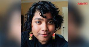 Bangladeshi Fahmida Azim won the Pulitzer Prize 2022_4.1