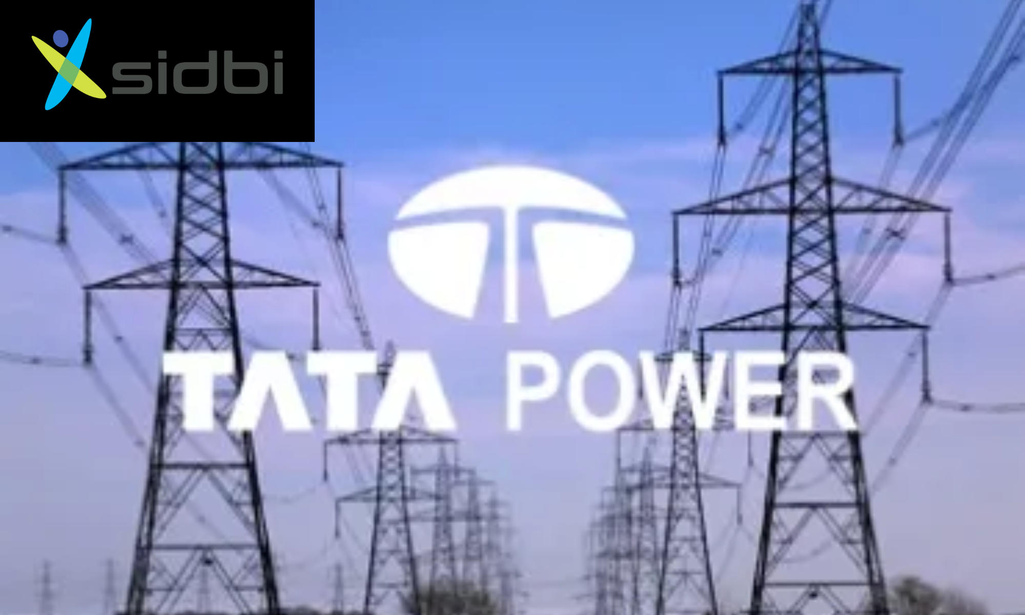 SIDBI and Tata Power's TPRMG collaborated to support green entrepreneurs_40.1