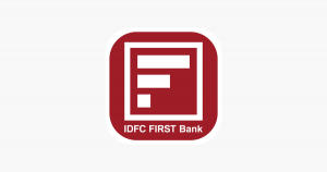 IDFC named Mahendra Shah as MD & CEO effective from October 1_4.1