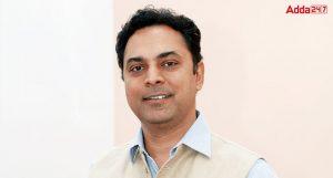 GoI named former CEA K Subramanian as Executive Director for India at IMF_4.1