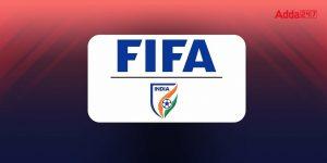 FIFA Council remove ban on Indian football_4.1