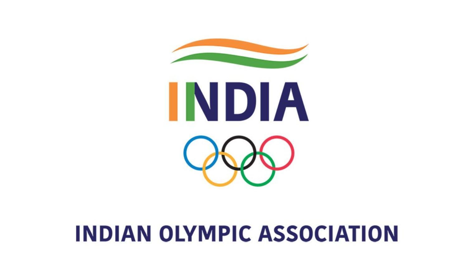 Adille Sumariwalla takes over as Interm President of Indian Olympic Association_50.1