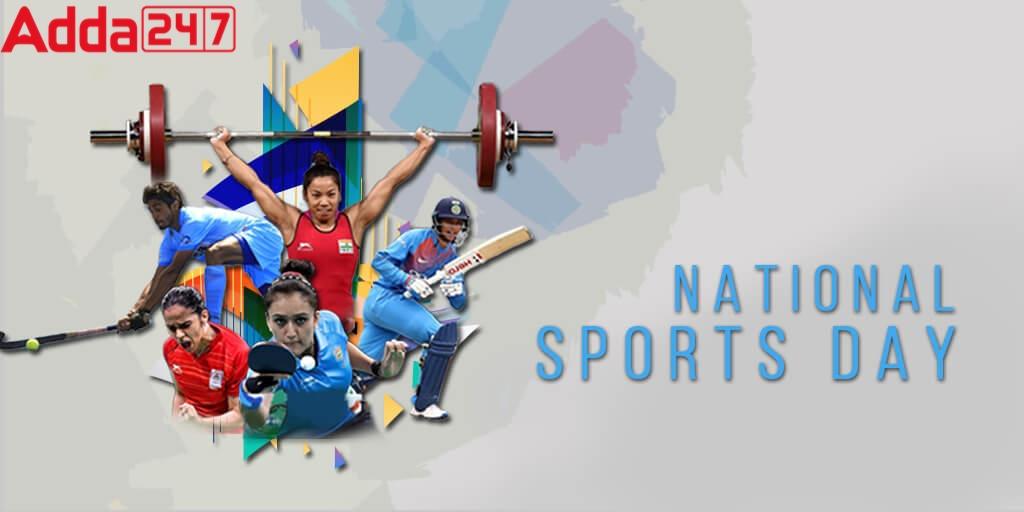 All About Major Dhyan Chand: National Sports Day Or Rashtriya Khel Divas_40.1