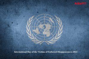 International Day of the Victims of Enforced Disappearances 2022: 30 August_4.1