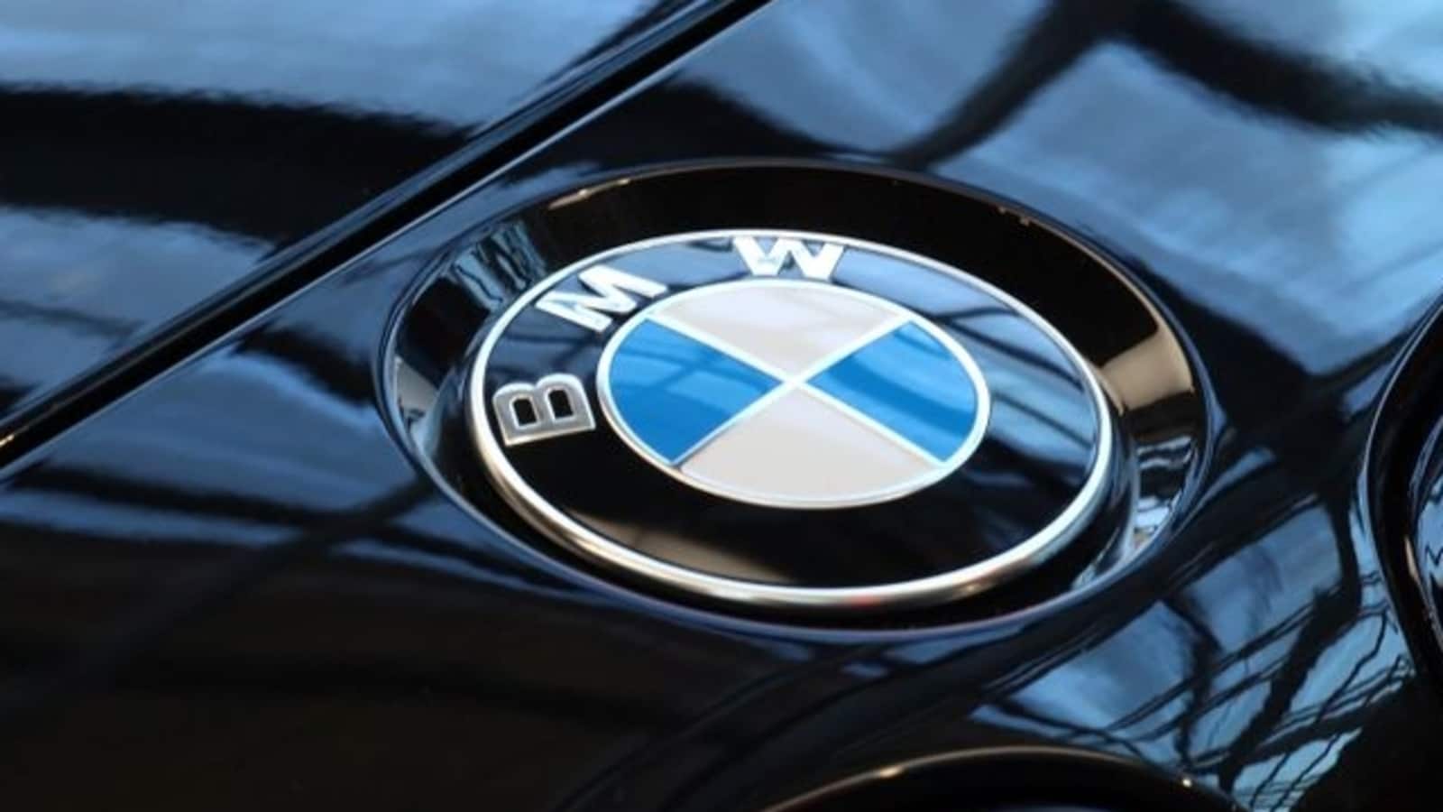 L&T Technology wins 5-year deal with BMW Group in infotainment sector_30.1