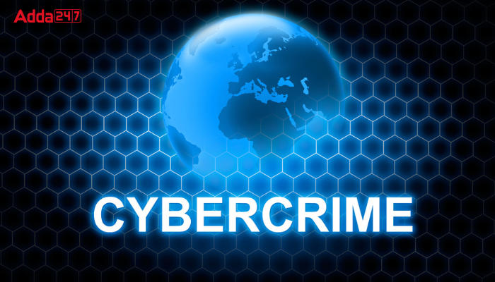 Cybercrime Against Women up 28% Since 2019_50.1