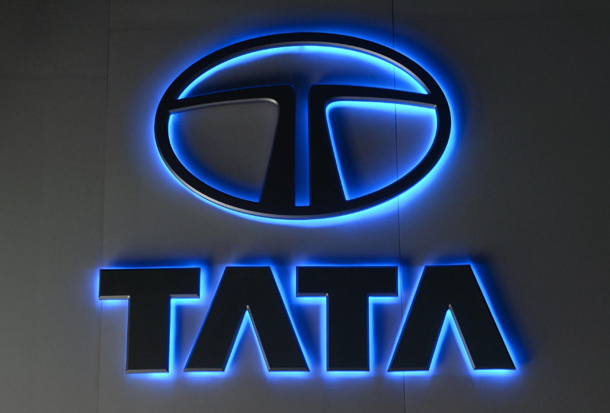 Tata Motors Complete acquisition of Marcopolo's Stake_50.1