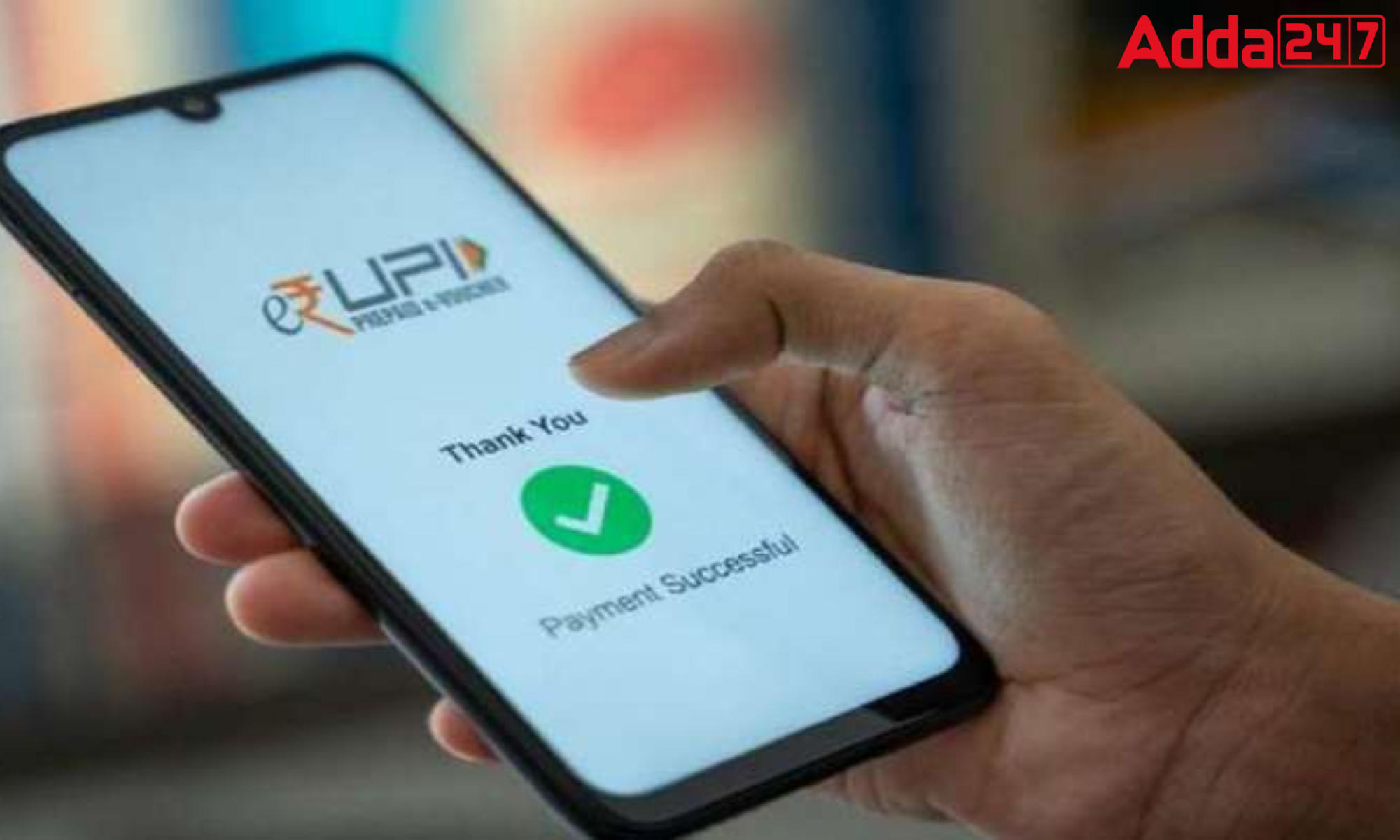 UPI transactions reached a record 657 crore in August_30.1