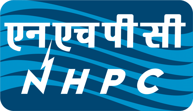 Yamuna Kumar Chaubey named as new CMD of NHPC_50.1