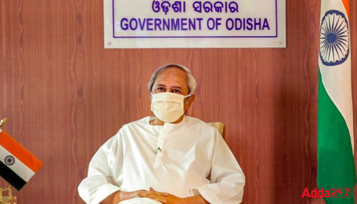 Odisha Govt Disburses Rs 869 crore for Farmers Under KALIA Scheme_40.1