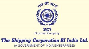 Captain B K Tyagi as the new CMD of Shipping Corporation of India_40.1