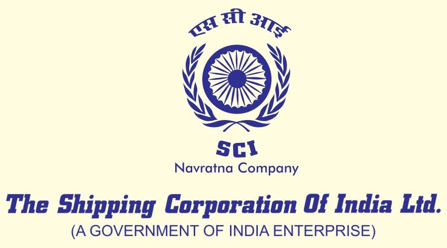 Captain B K Tyagi as the new CMD of Shipping Corporation of India_30.1