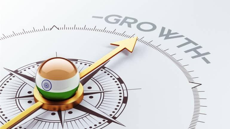 India To Emerge As 3rd Largest Economy Of World By 2029_40.1