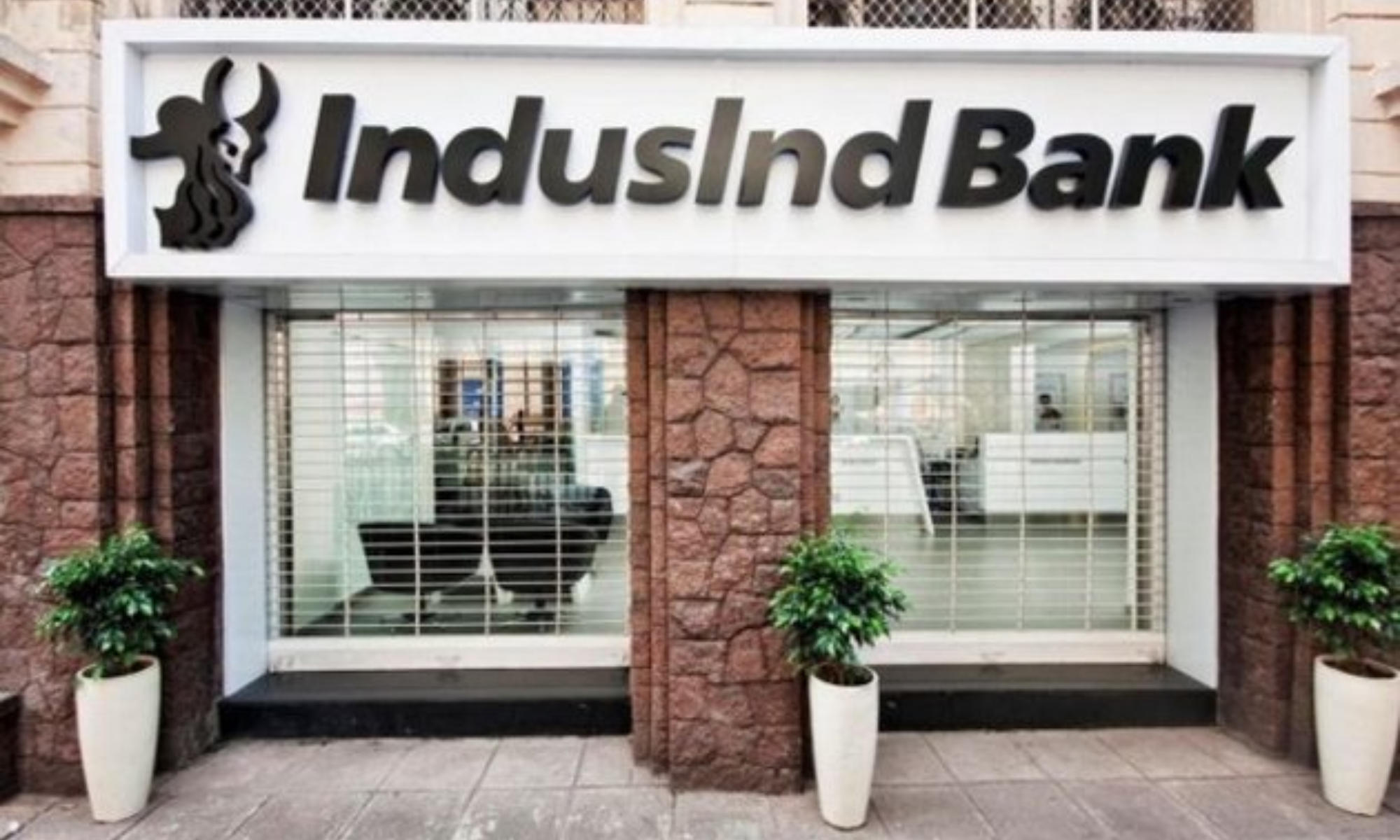 IndusInd Bank and ADB collaborate to improve financing for supplier chains_50.1