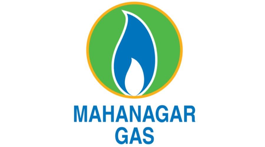 Mahanagar Gas Ltd appoints Mahesh V Iyer as new Chairman_40.1