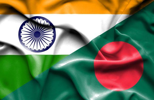 India-Bangla Trade Now Set For CEPA Boost_30.1