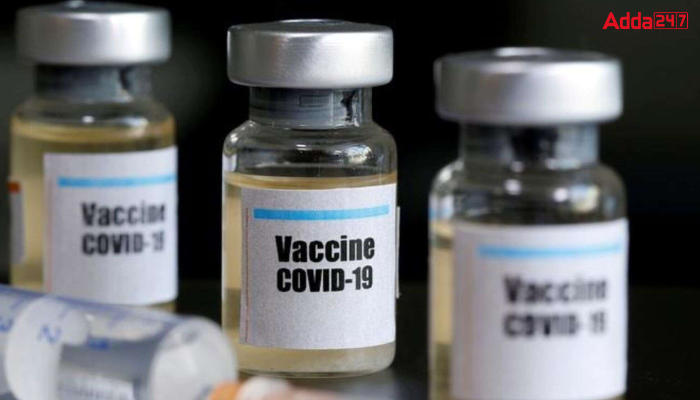 India's First Intranasal COVID Vaccine by Bharat Biotech gets DCGI Approval_40.1