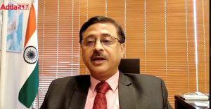 MEA: Sanjay Verma appointed as next high commissioner of India to Canada_4.1