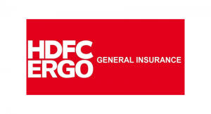 HDFC ERGO to build online insurance platform on Google Cloud_4.1