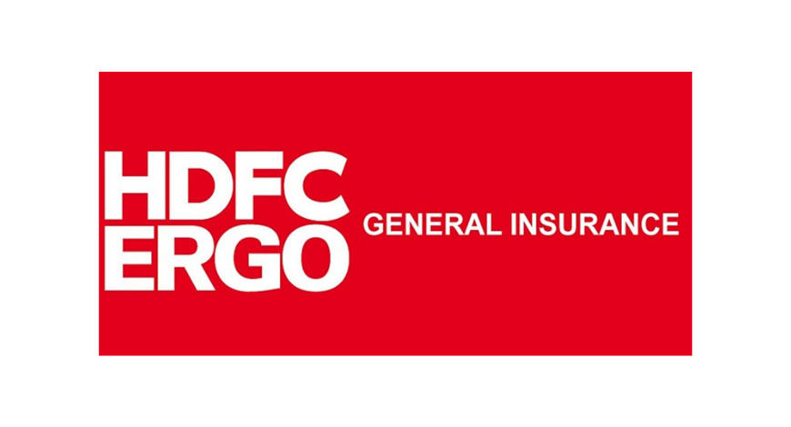 HDFC ERGO to build online insurance platform on Google Cloud_40.1