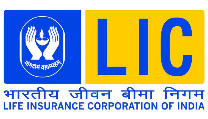 LIC Introduces Non-participating, Unit-linked New Pension Plus Plan 867_40.1
