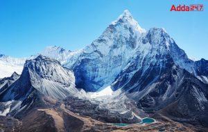 Himalaya Diwas 2022: Know Theme, History and Significance_4.1