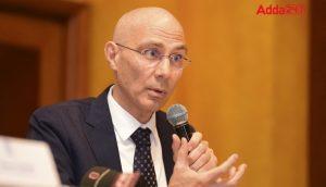 Volker Turk set to become next UN human rights chief_4.1
