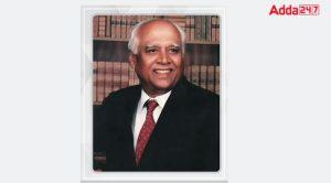 Chief Justice of India with the shortest tenure, Kamal Narain Singh passes away_4.1