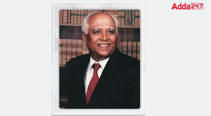 Chief Justice of India with the shortest tenure, Kamal Narain Singh passes away_50.1