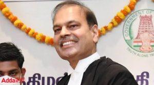 Chief Justice Munishwar Nath Bhandari appointed as chairman of PMLA appellate tribunal_4.1