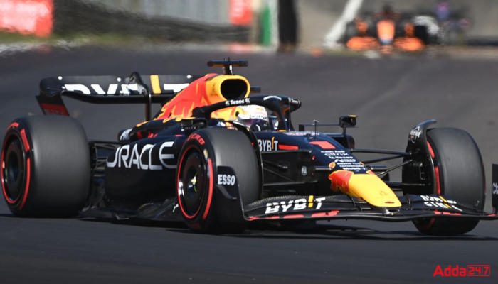 Max Verstappen denies Charles Leclerc in Monza for fifth straight victory_40.1