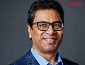 American Express Banking Corp India named Sanjay Khanna as new CEO_4.1
